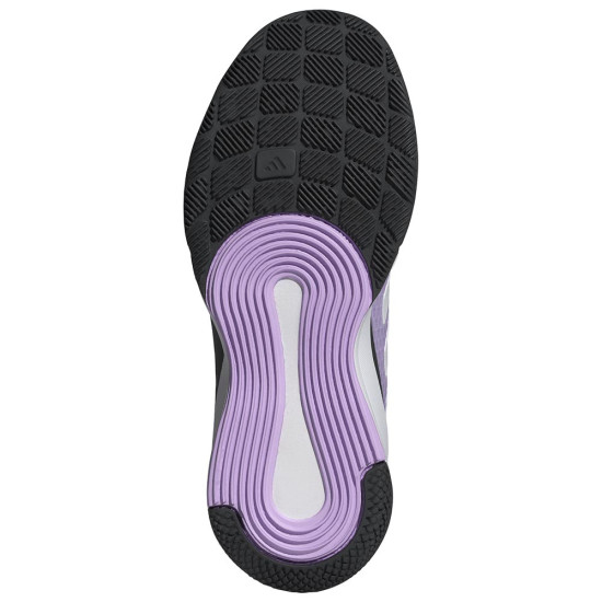 Adidas Novaflight 2 W